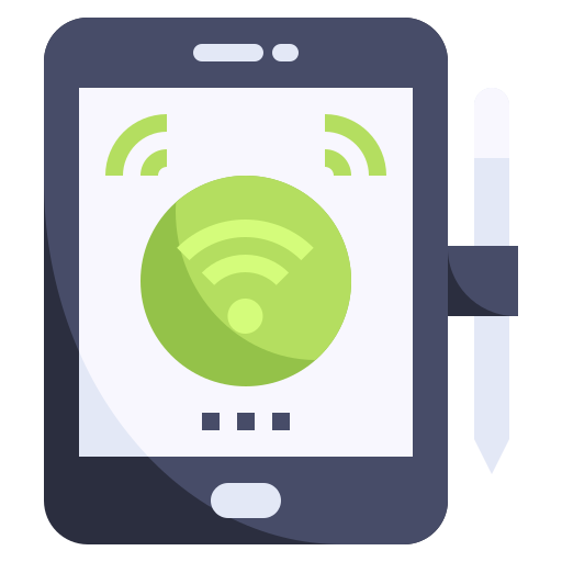 w-lan kostenlos Icon w-lan kostenlos Icon