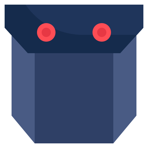 Pocket free icon Pocket free icon