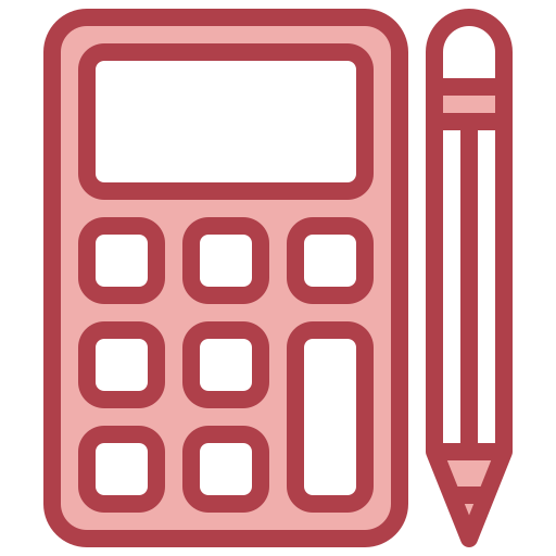 calculadora icono gratis