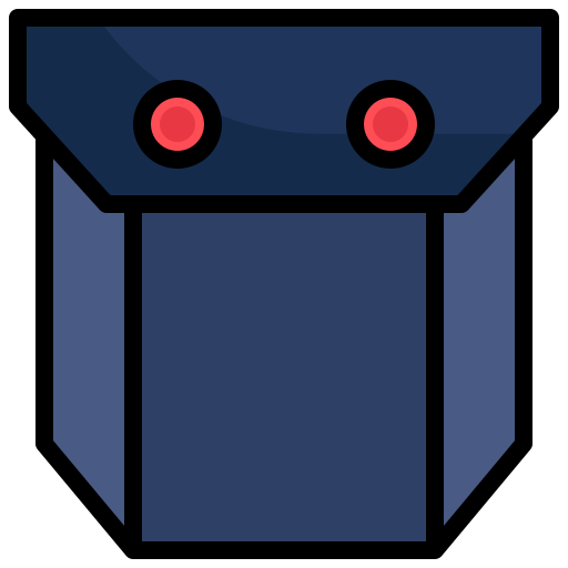 Pocket free icon Pocket free icon