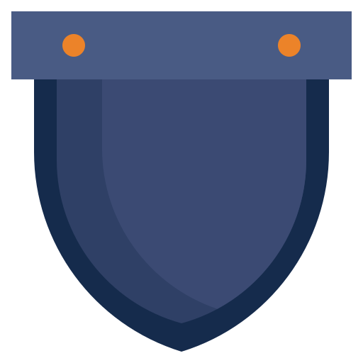 Pocket free icon Pocket free icon