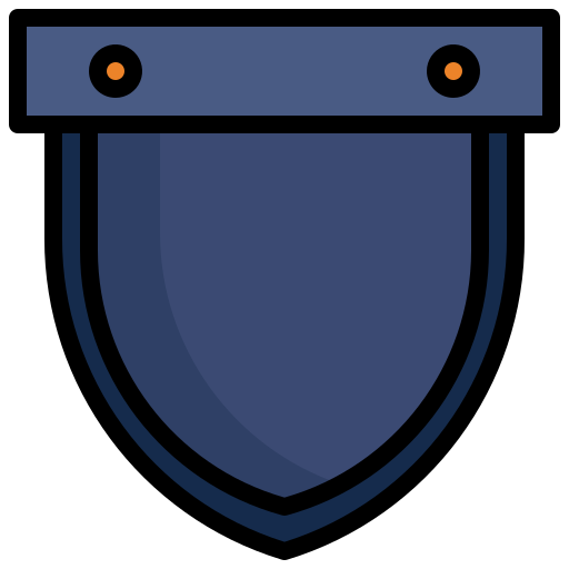 Pocket free icon Pocket free icon