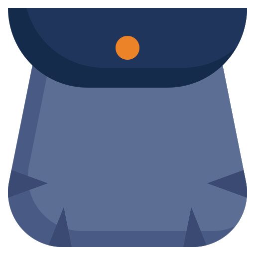 Pocket free icon Pocket free icon