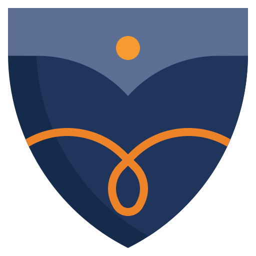 Pocket free icon Pocket free icon