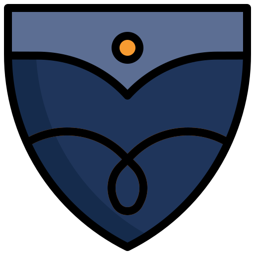 Pocket free icon Pocket free icon