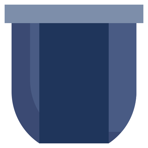 Pocket free icon Pocket free icon