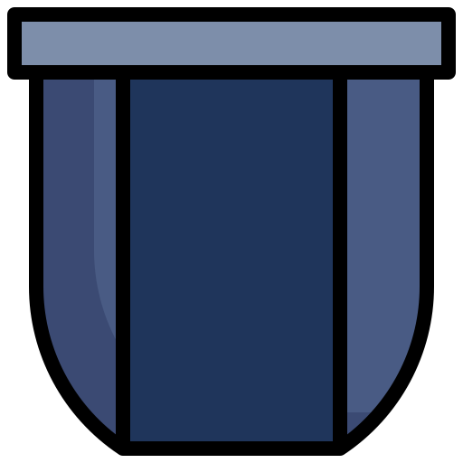 Pocket free icon Pocket free icon