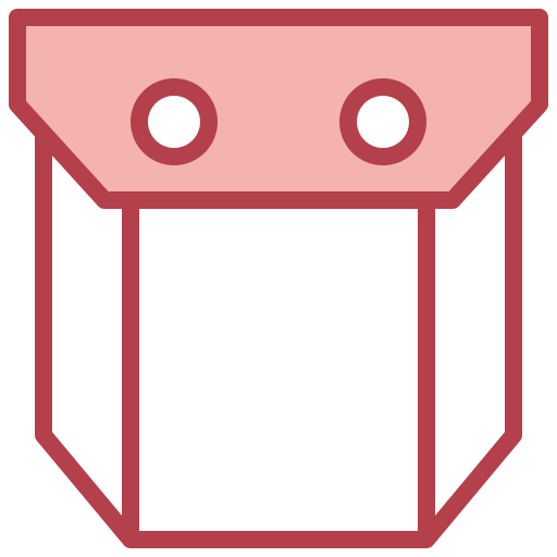 Pocket free icon Pocket free icon