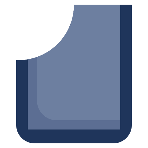 Pocket free icon Pocket free icon