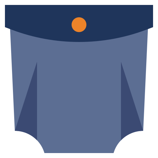 Pocket free icon Pocket free icon