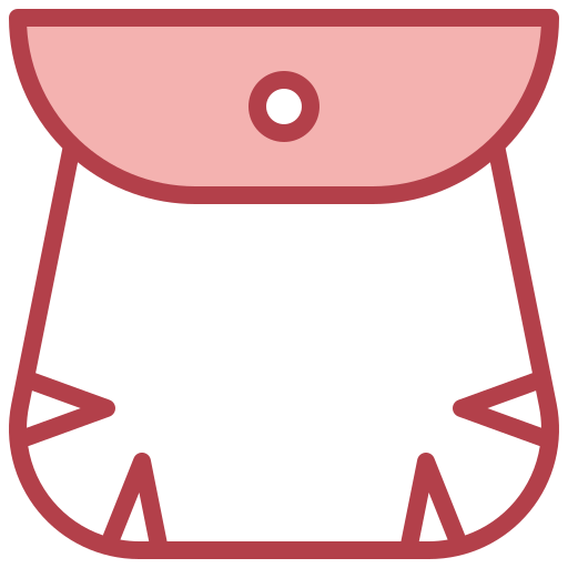 Pocket free icon Pocket free icon