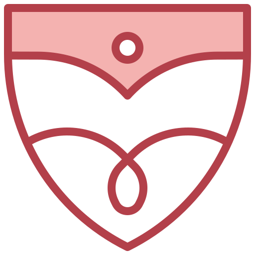 Pocket free icon Pocket free icon