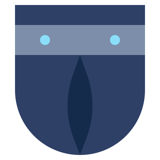 Pocket free icon Pocket free icon