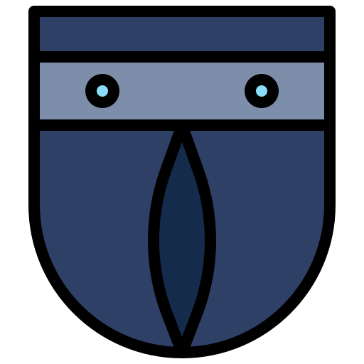 Pocket free icon Pocket free icon