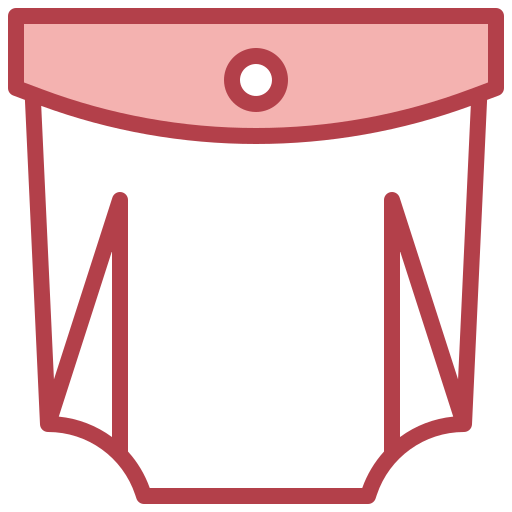 Pocket free icon Pocket free icon