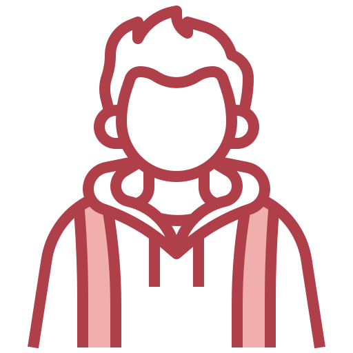 Student free icon