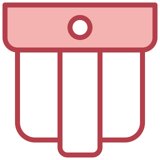 Pocket free icon Pocket free icon