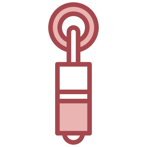 wandlampe kostenlos Icon wandlampe kostenlos Icon