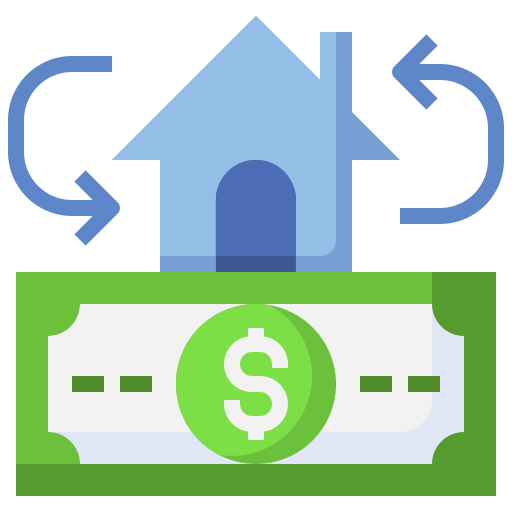 comprar grátis ícone comprar grátis ícone