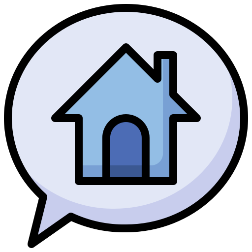 Speech free icon Speech free icon