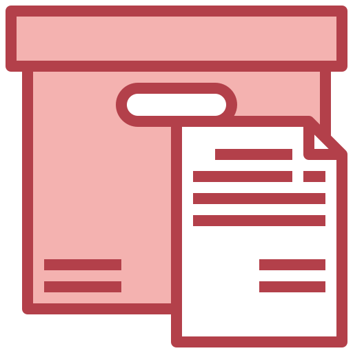 kasten kostenlos Icon kasten kostenlos Icon