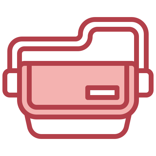 tasche kostenlos Icon