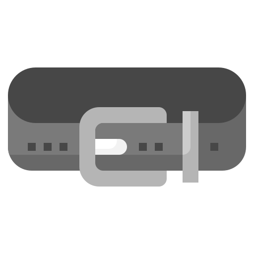 Пояс бесплатно иконка Пояс бесплатно иконка