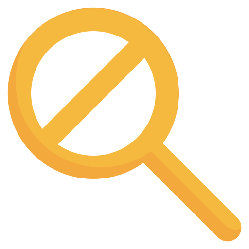 agender icono gratis