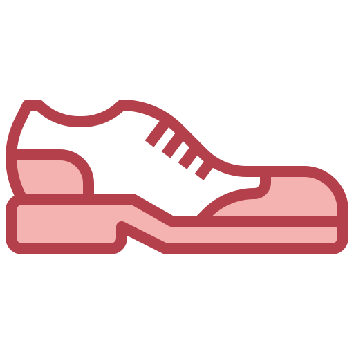 zapato icono gratis