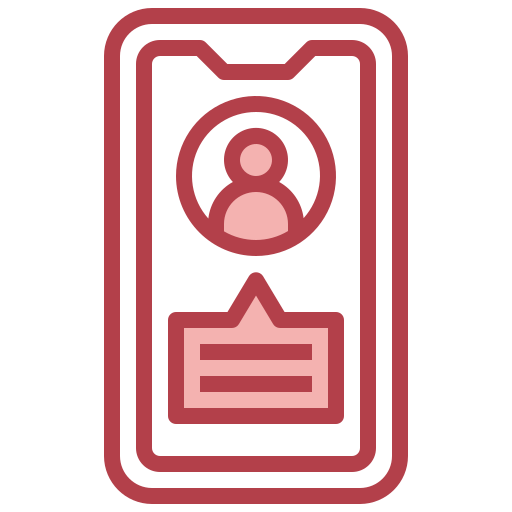 Smartphone free icon Smartphone free icon