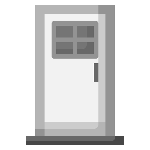 tür kostenlos Icon tür kostenlos Icon