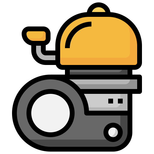 glockenklang kostenlos Icon