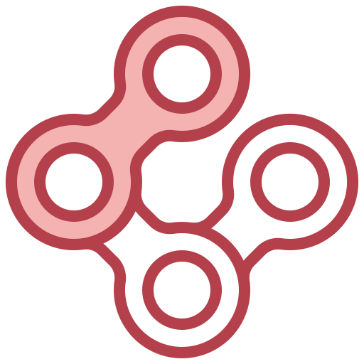 kette kostenlos Icon kette kostenlos Icon