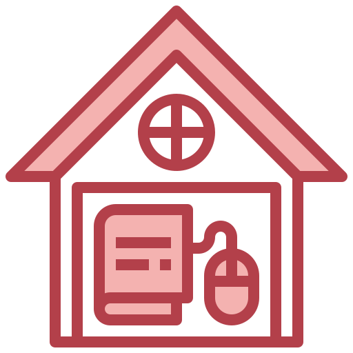 libro electronico icono gratis