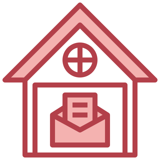email kostenlos Icon email kostenlos Icon