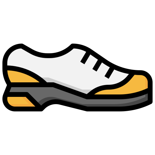 zapato icono gratis