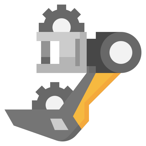 schaltwerk kostenlos Icon schaltwerk kostenlos Icon