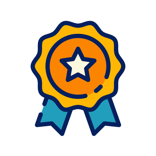 Champion Icon