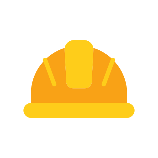 Helmets free icon Helmets free icon