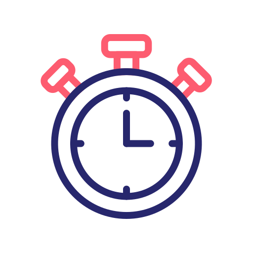 stoppuhr kostenlos Icon stoppuhr kostenlos Icon