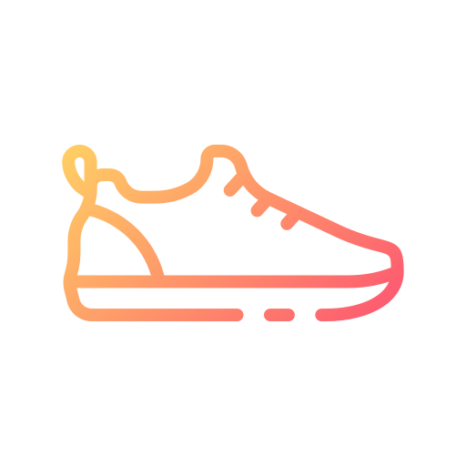 zapatos icono gratis zapatos icono gratis