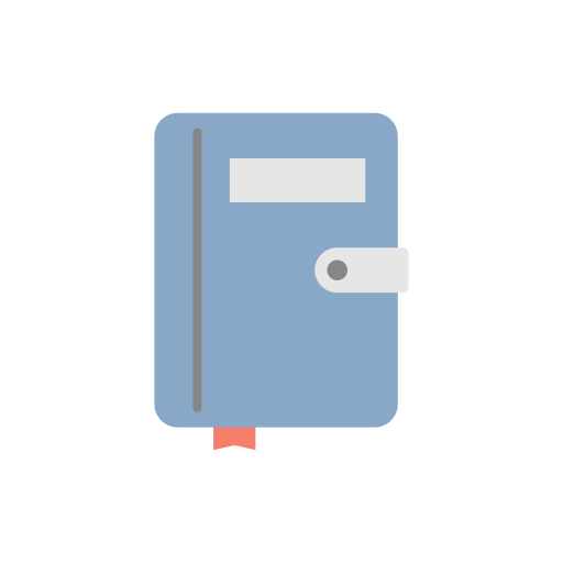 의제 무료 아이콘