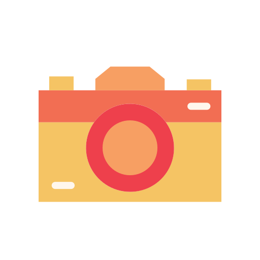 fotoapparat kostenlos Icon fotoapparat kostenlos Icon