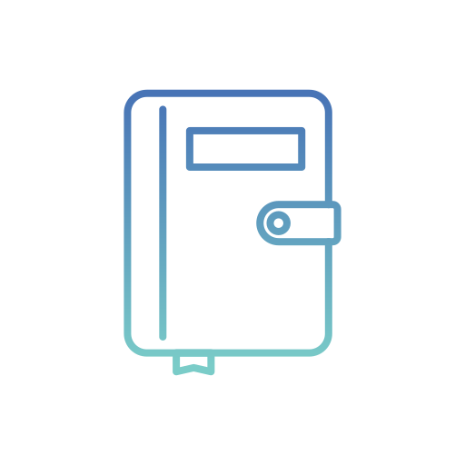 의제 무료 아이콘