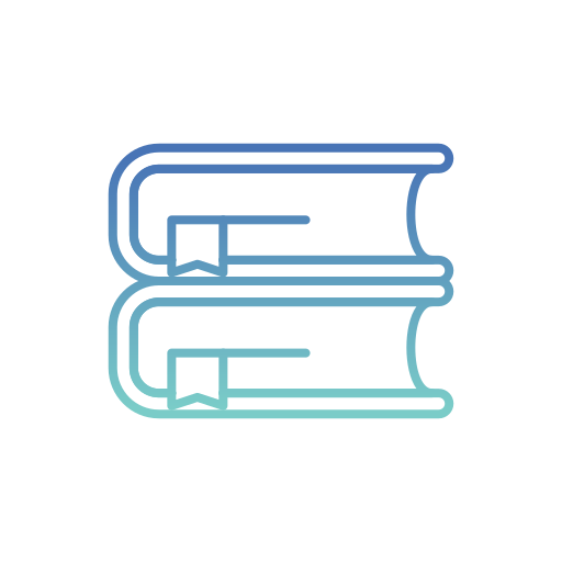 서적 무료 아이콘