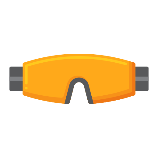 skibrille kostenlos Icon skibrille kostenlos Icon