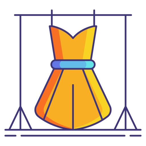 kostüm kostenlos Icon kostüm kostenlos Icon