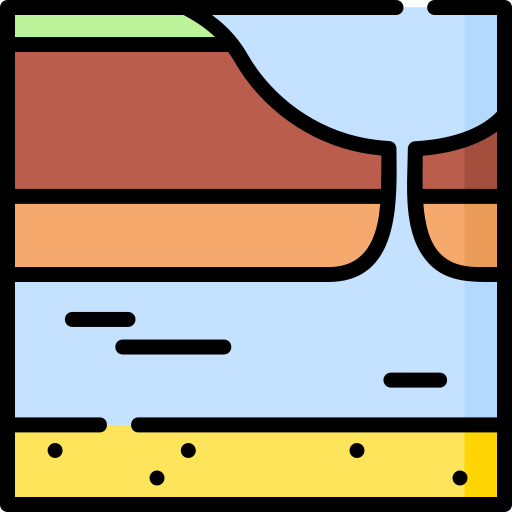 wasser kostenlos Icon wasser kostenlos Icon