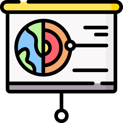 geologie kostenlos Icon geologie kostenlos Icon