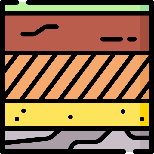 boden kostenlos Icon boden kostenlos Icon